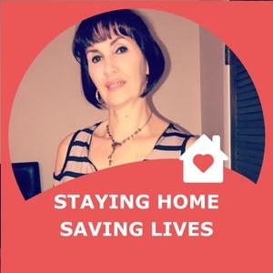 Meet your Posher, Blanca